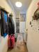 Appartamento in vendita con box a Fiumicino in via filippo brunelleschi 47 - 03, Foto 3