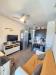 Appartamento in vendita con box a Fiumicino in via filippo brunelleschi 47 - 04, Foto 4