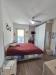 Appartamento in vendita con box a Fiumicino in via filippo brunelleschi 47 - 09, Foto 9