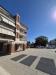 Appartamento in vendita a Fiumicino in via sandro pertini - 02, Foto 2