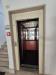 Appartamento in vendita a Fiumicino in via sandro pertini - 04, Foto 4