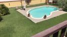 Villa in vendita con giardino a Roma in via occimiano snc - 03, Foto 3