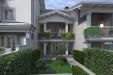 Villa in vendita con giardino a Roma in via lavigerie snc - 02, Foto 2
