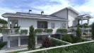 Villa in vendita con giardino a Roma in via lavigerie snc - 03, Foto 3