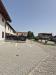 Villa in vendita con giardino a Fiumicino in via geminiano montanari - 02, Foto 2