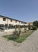 Villa in vendita con giardino a Fiumicino in via geminiano montanari - 03, Foto 3