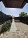 Villa in vendita con giardino a Fiumicino in via geminiano montanari - 04, Foto 4