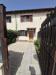Villa in vendita con giardino a Fiumicino in via geminiano montanari - 05, Foto 5