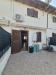 Villa in vendita con giardino a Fiumicino in via geminiano montanari - 06, Foto 6