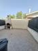 Villa in vendita con giardino a Fiumicino in via geminiano montanari - 07, Foto 7