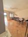 Villa in vendita con giardino a Fiumicino in via geminiano montanari - 08, Foto 8