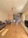 Villa in vendita con giardino a Fiumicino in via geminiano montanari - 09, Foto 9
