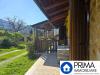 Villa in vendita a Terni - valenza - 02