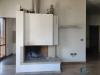 Appartamento in affitto a Terni - 02