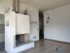 Appartamento in affitto a Terni - 03