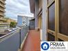 Appartamento in vendita a Terni - 02