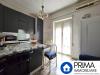 Appartamento in vendita a Terni - 03