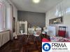 Appartamento in vendita a Terni - 02