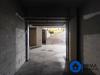 Box in affitto a Terni - 02