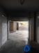 Box in affitto a Terni - 03
