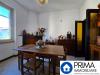 Appartamento in vendita a Terni - 02