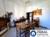 Appartamento in vendita a Terni - 03