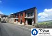 Casa indipendente in vendita a Montecchio - 02