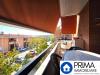 Appartamento in vendita a Terni - 02