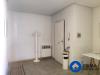 Ufficio in affitto a Terni - 03