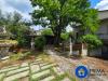 Villa in vendita a Terni - 03