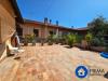 Appartamento in vendita a Terni - 02
