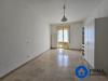 Appartamento in vendita a Terni - 02