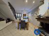 Villa in vendita a Terni - 02