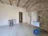 Appartamento in vendita classe B a Terni - 02