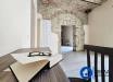 Appartamento in vendita classe B a Terni - 03