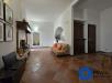 Casa indipendente in vendita a Terni - piediluco - 02
