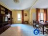 Appartamento in vendita a Terni - 02