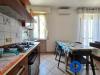 Appartamento in vendita a Terni - 02