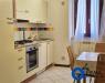 Appartamento bilocale in vendita a Terni - 03