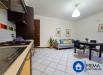 Appartamento bilocale in vendita a Terni - 03