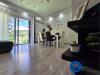 Villa in vendita a Terni - 03