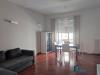 Appartamento in affitto a Terni - 03