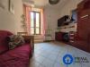 Appartamento bilocale in vendita a Terni - 02