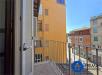 Stabile/Palazzo in vendita a Terni - 02