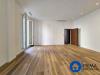 Appartamento monolocale in affitto classe A2 a Terni - 03