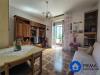 Appartamento in vendita a Terni - 02