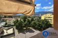Appartamento in vendita a Terni - 02
