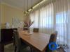 Appartamento in vendita a Terni - 03