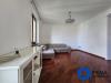 Appartamento in vendita a Terni - 02
