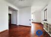 Appartamento in vendita a Terni - 03